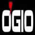 ogio