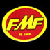 fmf