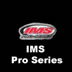 ims