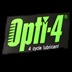 opti