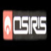 osiris
