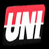 uni