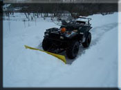 atv