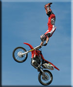 fmx